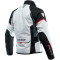 Giacca Dainese Tempest 3 D-Dry -??%