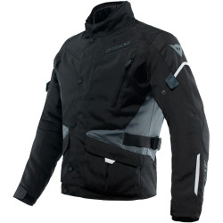 Giacca Dainese Tempest 3 D-Dry -??%