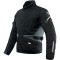 Dainese Tempest 3 D-Dry Jacke -??%