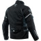 DAINESE TEMPEST 3 D-DRY JACKET