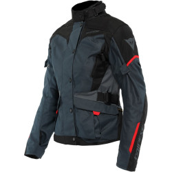 Dainese Tempest 3 Damen D-Dry Jacke -??%