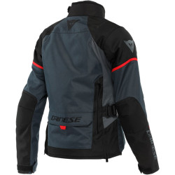 DAINESE TEMPEST 3 MUJER D-DRY JACKET