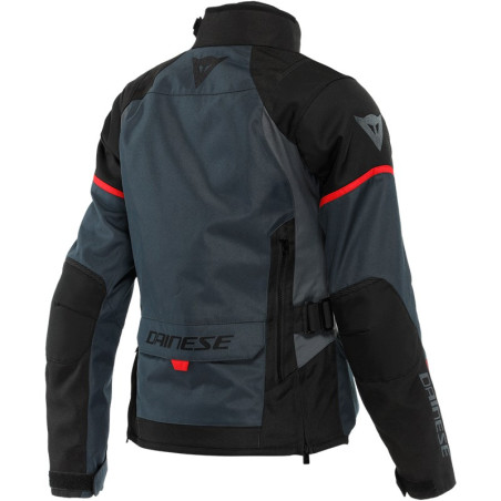 DAINESE TEMPEST 3 LADY D-DRY JACKET