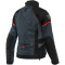 Giacca Dainese Tempest 3 Lady D-Dry -??%