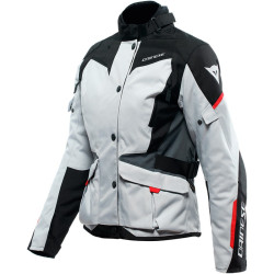 Dainese Tempest 3 Damen D-Dry Jacke -??%