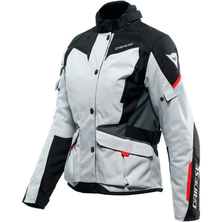 DAINESE TEMPEST 3 LADY D-DRY JACKET