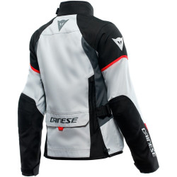 Dainese Tempest 3 Damen D-Dry Jacke -??%