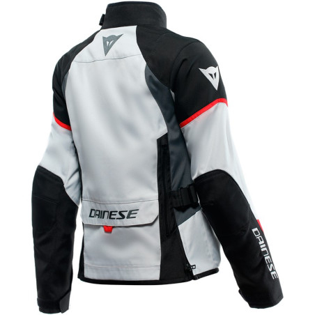 DAINESE TEMPEST 3 LADY D-DRY JACKET