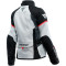 DAINESE TEMPEST 3 LADY D-DRY JACKET