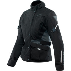 DAINESE TEMPEST 3 MUJER D-DRY JACKET