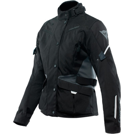 Giacca Dainese Tempest 3 Lady D-Dry -??%