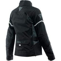 DAINESE TEMPEST 3 MUJER D-DRY JACKET