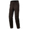 Pantaloni da moto Alpinestars Stella AST-1 V2 Waterproof -??%