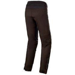 Pantaloni da moto Alpinestars Stella AST-1 V2 Waterproof -??%