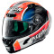 Casco moto X-Lite X803RS Carbon Rins -??%