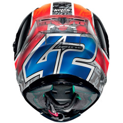 X-LITE X-803 RS ULTRA CARBON ALEX RINS