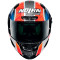 Casco moto X-Lite X803RS Carbon Rins -??%