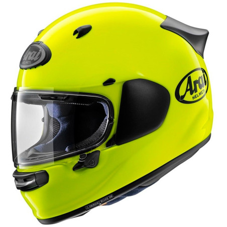 Arai Quantic Monocolor Integralhelm -??%