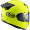 Arai Quantic Monocolor Integralhelm -??%