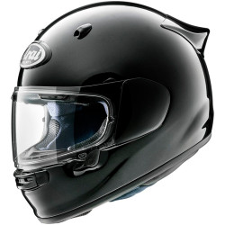 Arai Quantic Monocolor Integralhelm -??%