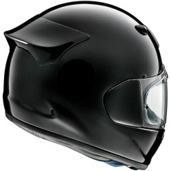 ARAI QUANTIC SOLID