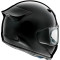 Arai Quantic Monocolor Integralhelm -??%