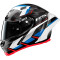 Casco integrale X-Lite X-803 RS Ultra Carbon Motormaster -??%