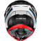 Casco integrale X-Lite X-803 RS Ultra Carbon Motormaster -??%