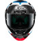 Casco integrale X-Lite X-803 RS Ultra Carbon Motormaster -??%