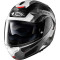 X-LITE X-1005 ULTRA CARBONO FIERY N-COM - Modelo 023-BLACK/WHITE/ANTHRACITE