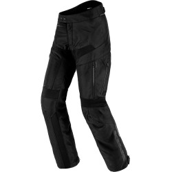 Pantaloni Spidi Traveler 3 H2OUT -??%