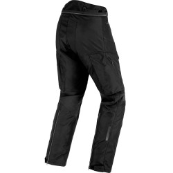 Pantaloni Spidi Traveler 3 H2OUT -??%