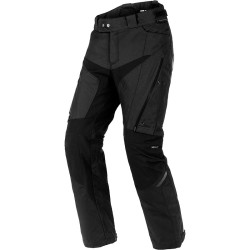 SPIDI 4 SEASON EVO PANTS