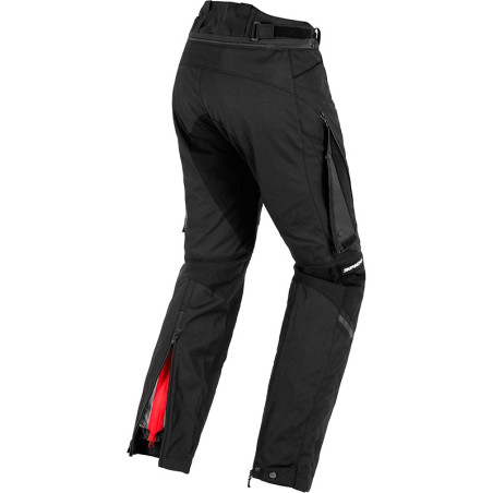 Pantaloni Spidi 4 Season Evo H2OUT -??%