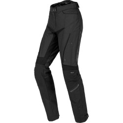 SPIDI 4 SEASON EVO FEMME PANTS