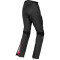 SPIDI 4 SEASON EVO LADY PANTS