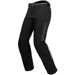 Spidi Thunder H2Out Textilhose -??%