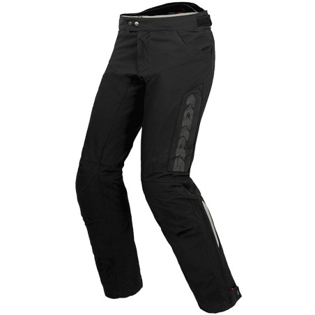 Pantaloni in tessuto Spidi Thunder H2OUT -??%