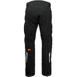 Spidi Thunder H2Out Textilhose -??%