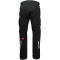 Pantaloni in tessuto Spidi Thunder H2OUT -??%