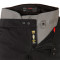 SPIDI THUNDER H2OUT PANT