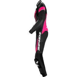 Tuta in pelle Spidi Laser Touring 2 pezzi Lady -??%