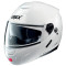 GREX G9.2 KINETIC N-COM - Modelo METAL WHITE