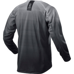 Maglia Offroad Rev'it Scramble - Codice sconto