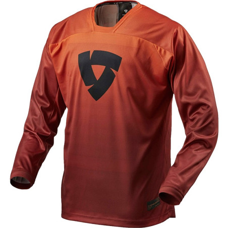 REV'IT SCRAMBLE JERSEY