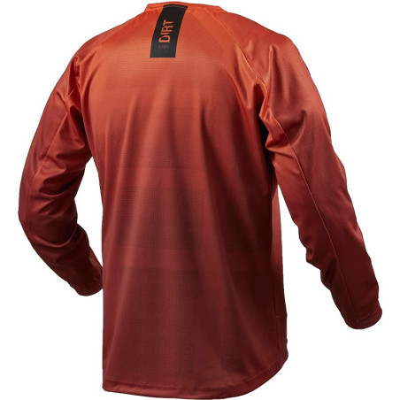 Maglia Offroad Rev'it Scramble - Codice sconto