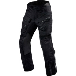 REV'IT DEFENDER 3 GORE-TEX STANDARD PANTS