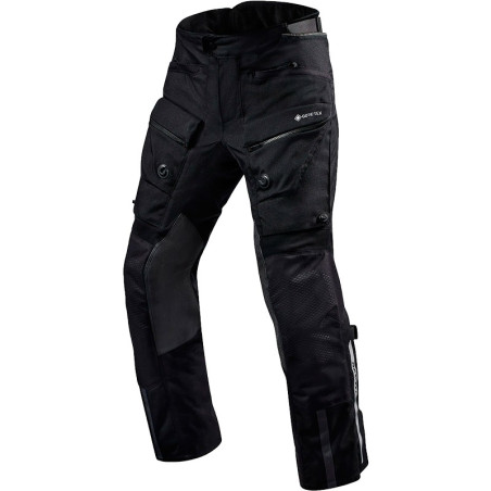 Pantaloni Rev'it Defender 3 Gore-Tex Standard -??%