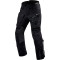 REV'IT DEFENDER 3 GORE-TEX STANDARD PANTS - Modelo BLACK