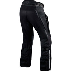 REV'IT DEFENDER 3 GORE-TEX STANDARD PANTS